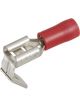 Narva 6.3x0.8mm 2Way Male/Female Blade Terminal Connector x14