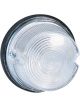 Narva Front End Outline Marker And Front Position Side Lamp Clear