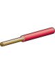 Narva 15A 4mm Red Single Core Cable 100 Meter