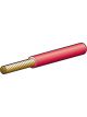 Narva 25A 5mm Red Single Core Cable 100 Meter