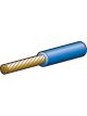Narva 6mm Single Core Cable 6mm 30M 50 Amp Blue