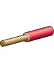 Narva 50A 6mm Red Single Core Cable 100 Meter