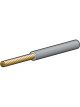 Narva 15A 4mm Grey Single Core Cable 30 Meter