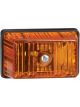 Narva Marker Lamp Amber