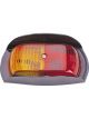 Narva Side Marker Lamp Red/Amber