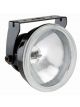 Narva Compac 100 Driving Lamp Only 12 Volt 55W 100mm Dia