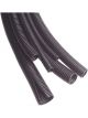 Narva 29mmCorrugated Split Sleeve Tubing 10 Meter