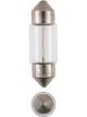 Narva Festoon Globe 12 Volt 10W (10 x 31mm) T10mm Pack of 10