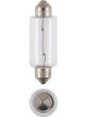 Narva Festoon Globe 24 Volt 21W (15 x 44mm) Sv85.8 T15mm Pack of 10