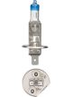 Narva 12 Volt H1 55W Plus 100 Halogen Headlight H1 Globes Pack of 2