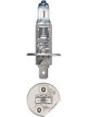 Narva 12V H1 55W Blue Plus 110 Halogen Headlight Globes Pack of 2