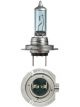 Narva 12V H7 55W Arctic Plus 50 Halogen Headlight Globes Pack of 2
