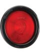 Narva 12 Volt Sealed Rear Stop/Tail Lamp Only Red