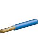 Narva 25A 5mm Blue Single Core Cable 30 Meter