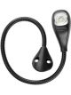 Narva 9-33V LED Reading Lamp W/400mmFlexible Arm & Mounting Bracket