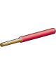 Narva Single Core Cable 3mm 30M 10 Amp Red