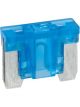 Narva 15 Amp (25) Micro Blade Fuse Pack of 5