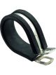 Narva 32mm Pipe/Cable Support Clamps Pack of 10