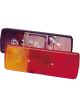 Narva Rear Stop/Tail, Direction Indicator Lamp w/Reflector & Holder