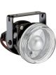Narva Compac 70 Fog Lamp Kit 12 Volt 55W 70mm Dia