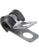 Narva Pipe Cable Support Clamp 8 mm