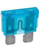 Narva 15 Amp (50) Standard Blade Fuse Pack of 50