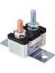 Narva 35 Amp Automatic Reset Metal Circuit Breaker 90'