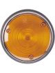 Narva Front Direction Indicator Lamp Amber