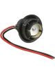 Narva Bayonet Cap Globe Holder Ba15S Pack of 1