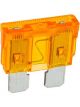 Narva 5 Amp Orange Standard ATS Blade Fuse Pack of 50