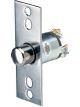 Narva Universal Door Switch
