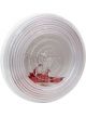 Narva 12 Volt Sealed Reversing Lamp Only Clear