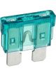Narva 30 Amp Green Standard ATS Blade Fuse Pack of 5