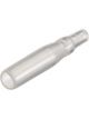 Narva Bullet Terminal Insulator For 4mm Female 56201 Pack of 100