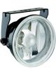 Narva Compac 100 Fog Lamp Only 12 Volt 55W 100mm Diameter