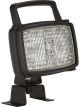 Narva Double Beam Work Lamp Wide Flood Beam