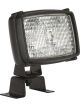 Narva Double Beam Work Lamp Wide Flood Beam