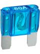 Narva 60 Amp Blue Maxi Blade Fuse Pack of 1