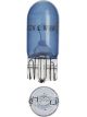 Narva 12V 5W W2.1x9.5D W5W Arctic Blue Wedge Premium Globes Pack of 2