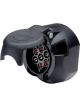Narva 7 Pin Large Round Plastic Trailer Socket