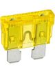 Narva 20 Amp Yellow Standard ATS Blade Fuse Pack Of 5
