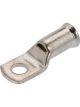 Narva 2 B&S Battery Cable Lug 35mm2 Stud Size 10 Pack of 10