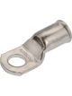 Narva Cable Lug 95mm2 10 mm Stud 13.3 Id Pack of 10