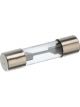 Narva 14 Amp Internal Soldered Cap Sfe Glass Fuse Pack of 5