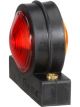 Narva Side Marker, Front Or Rear Position (Side) Lamp