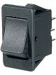 Narva On/On Rocker Switch