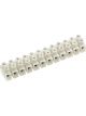 Narva 20A Terminal Connector Strips Pack of 10