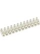 Narva Terminal Strip 30 Amp Pack of 10