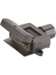Narva 7 Pin Flat Quickfit Trailer Socket