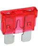 Narva 10 Amp Red Standard ATS Blade Fuse Pack Of 5